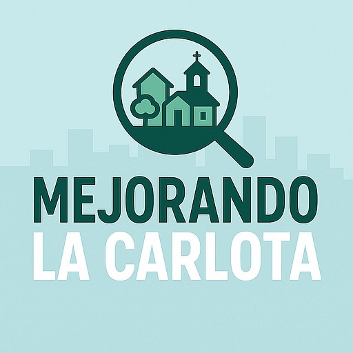 Logo MLC